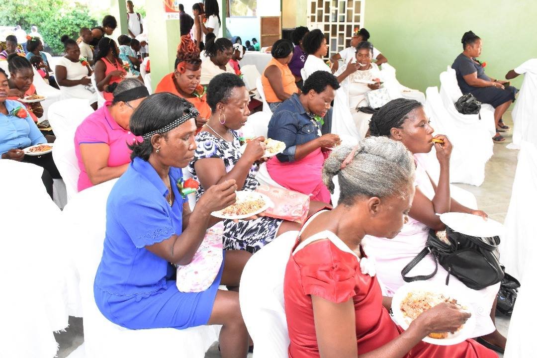 19023432_827710237377937_6461472559500302418_o