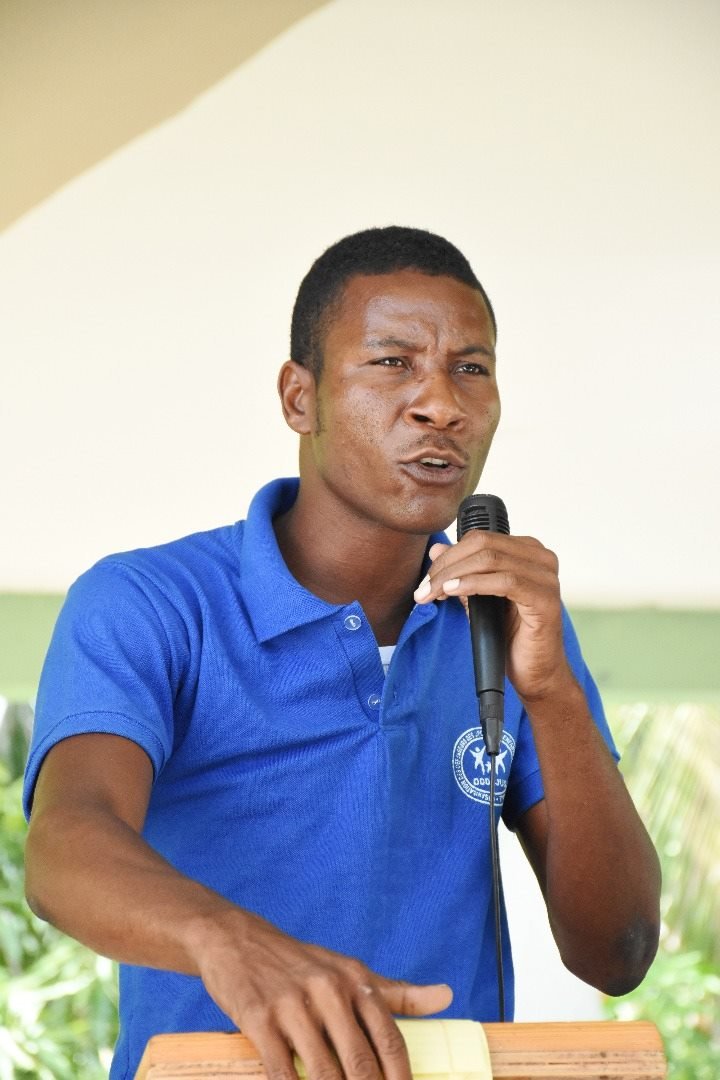 19025062_827711064044521_7972870650802347750_o