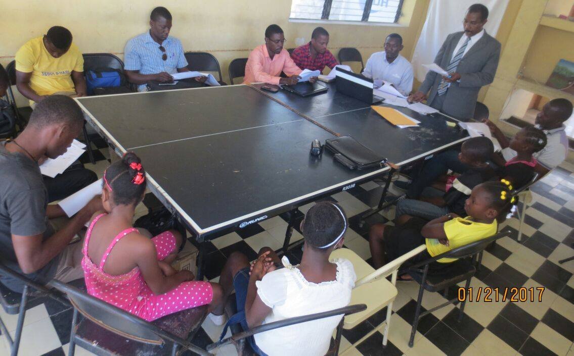 19390898_834337410048553_3583099049226757009_o