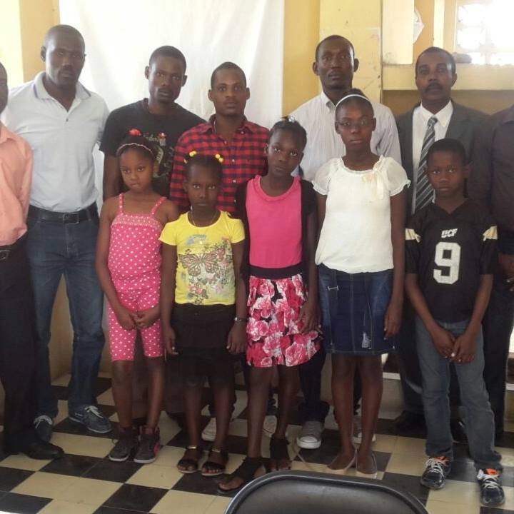 19420688_834336366715324_3359170343261948426_n