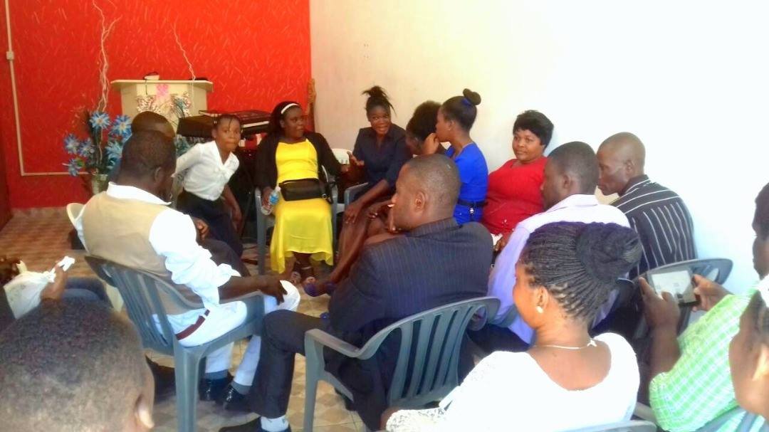 20690183_869155479900079_3388047144354403671_o