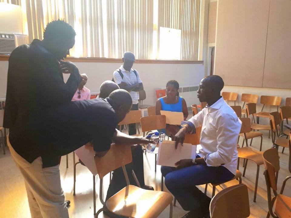 21370851_883985555083738_2200333699170630131_n