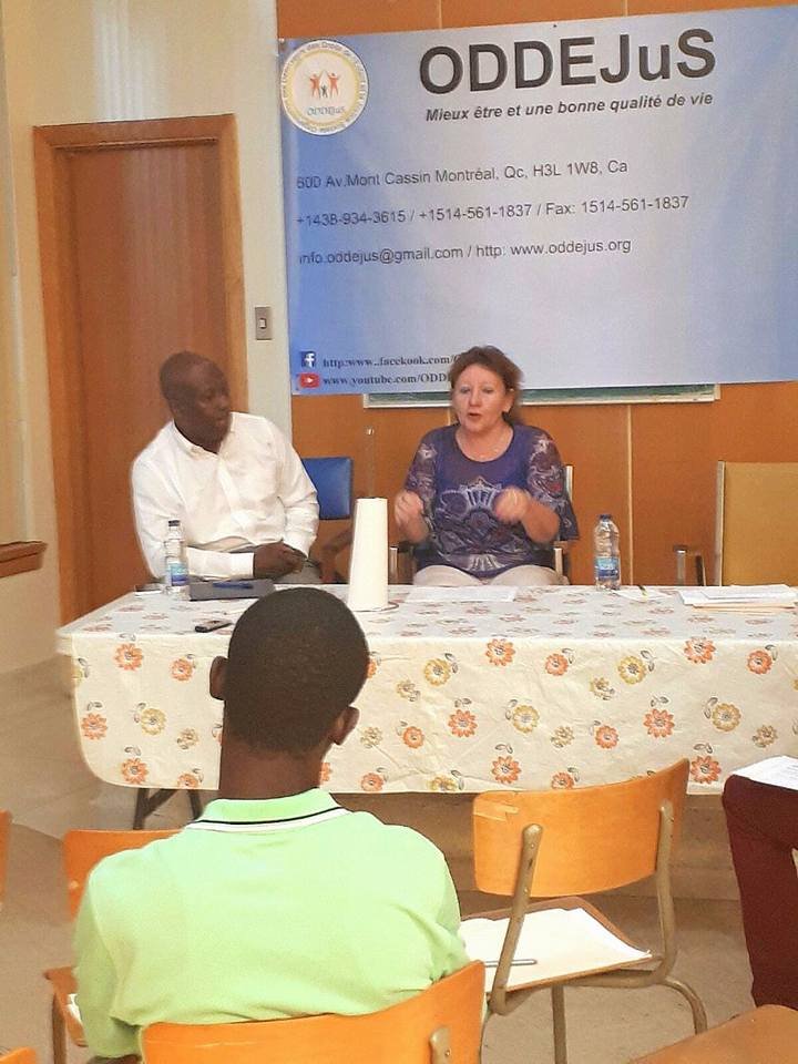 21433050_883985791750381_1669012706462483596_n