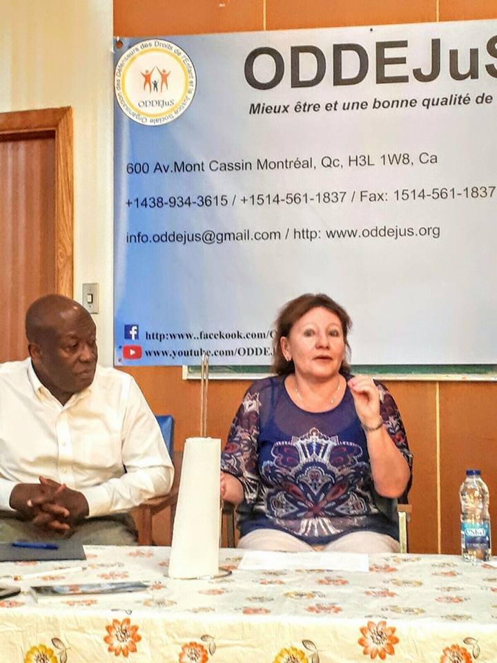 21557862_883985825083711_4270657405895772824_n